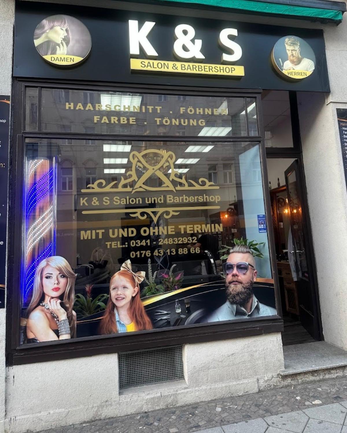 Salon Foto (Placeholder)